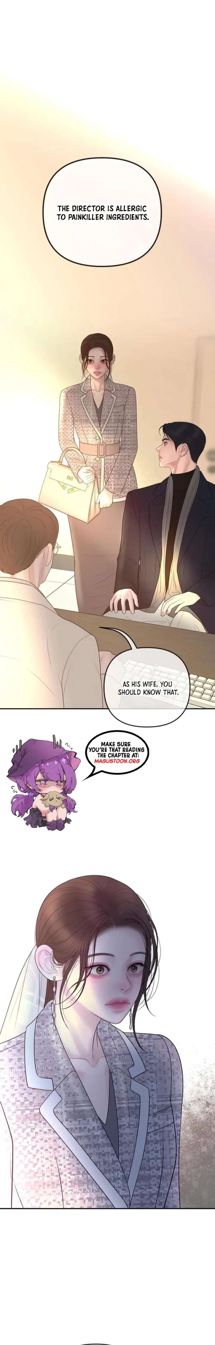 ch 63 16