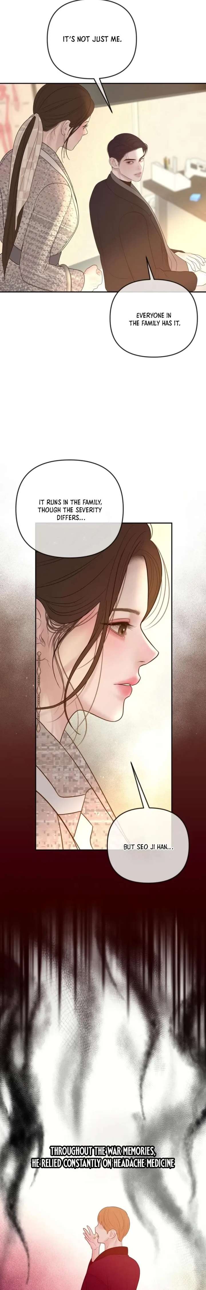 ch 63 17