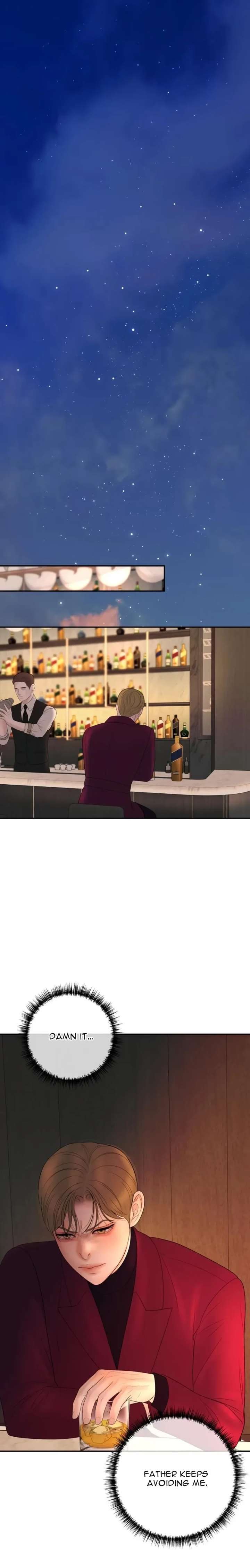 ch 63 19