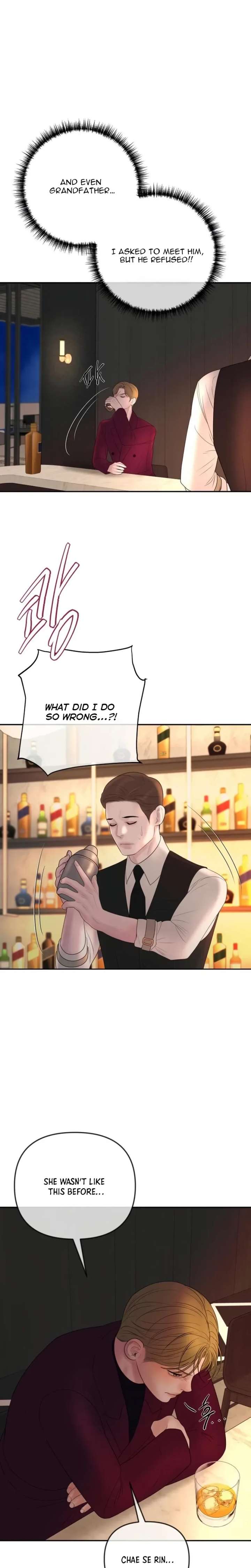 ch 63 20