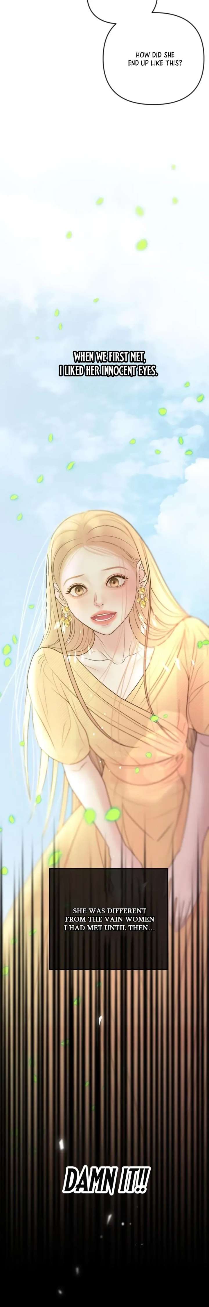 ch 63 21