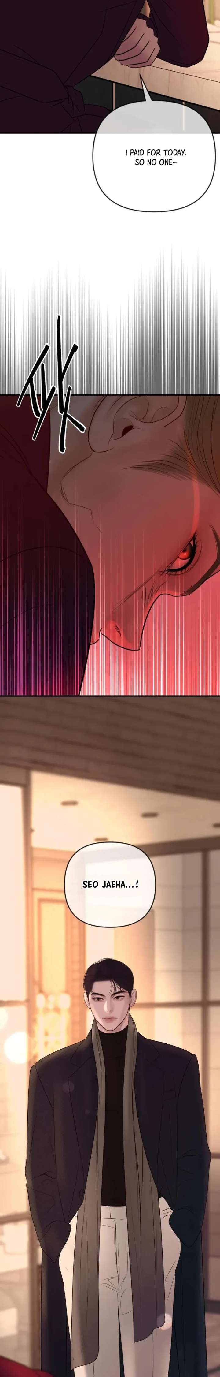 ch 63 23