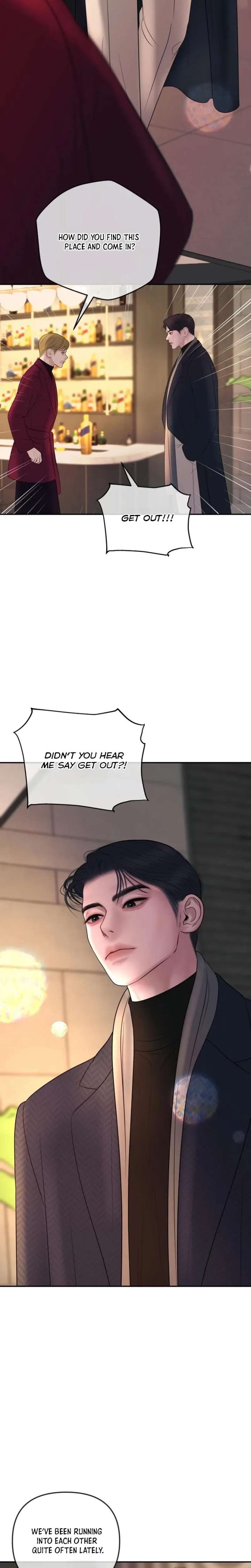 ch 63 24