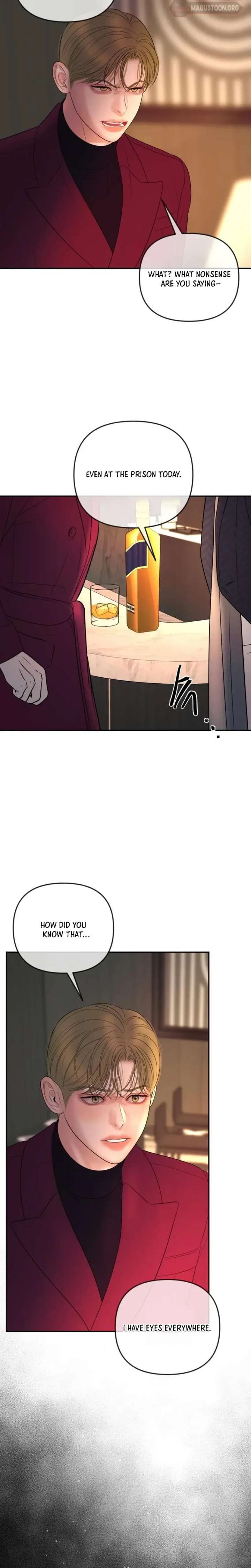 ch 63 25