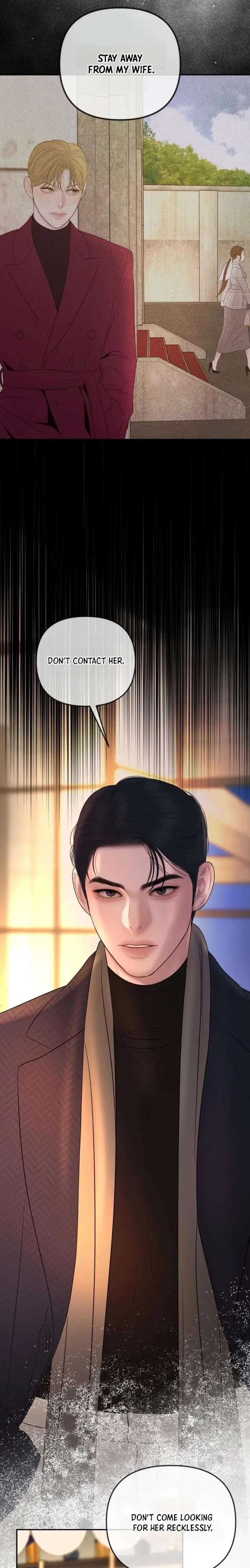 ch 63 26
