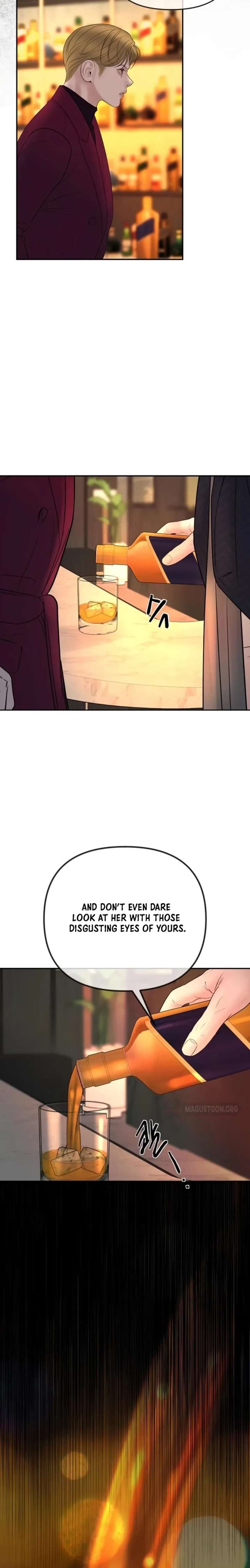 ch 63 27