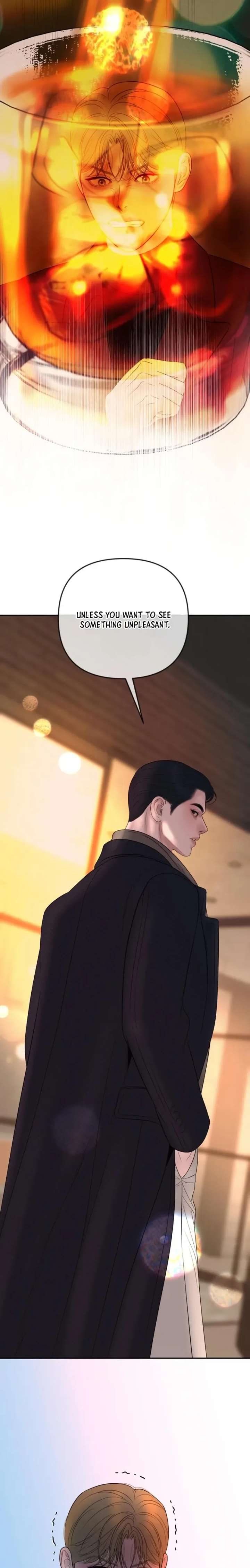 ch 63 28