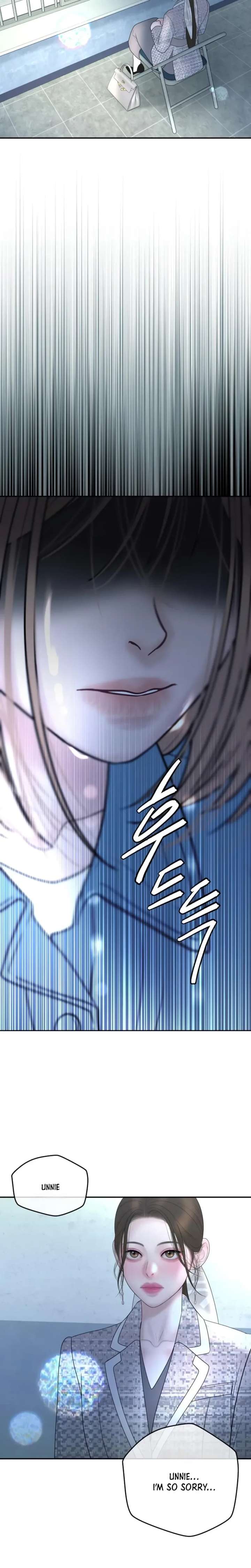 ch 63 3