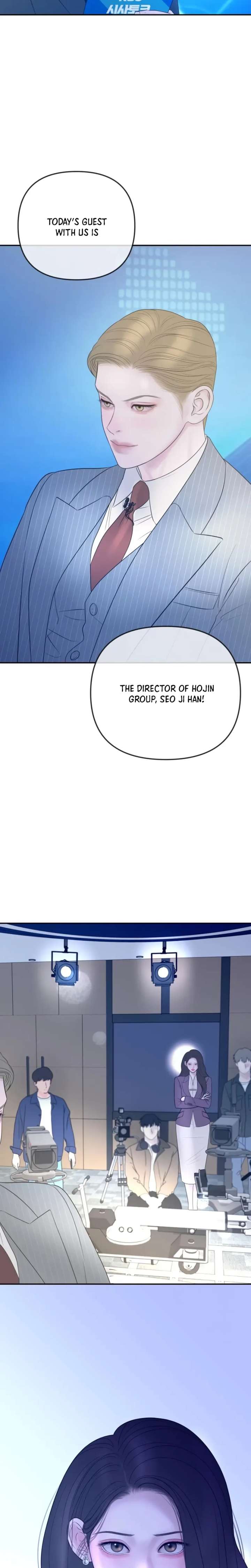 ch 63 30