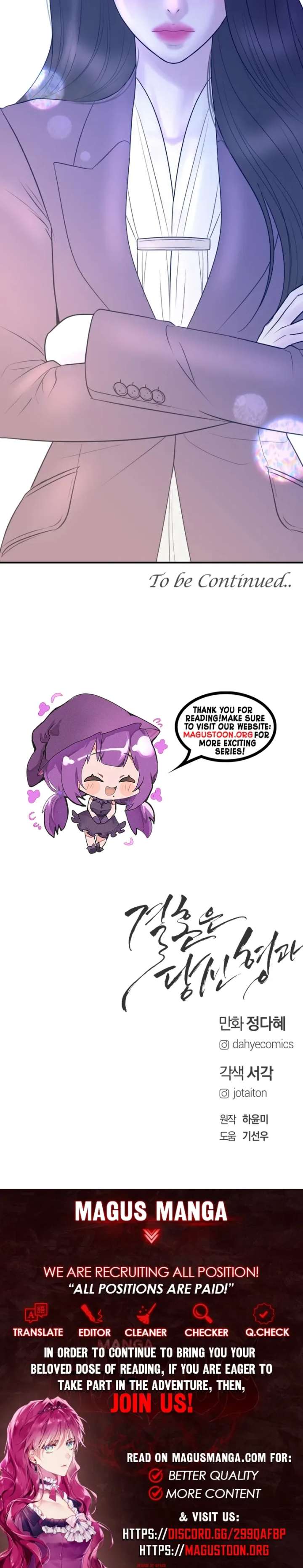ch 63 31