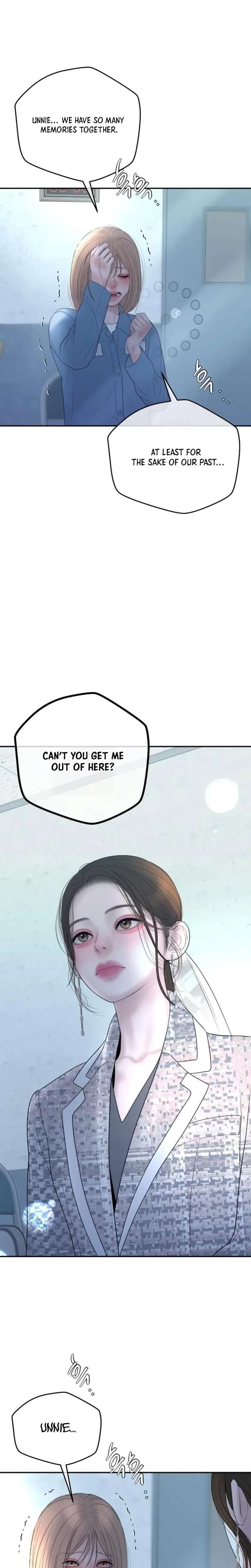 ch 63 4