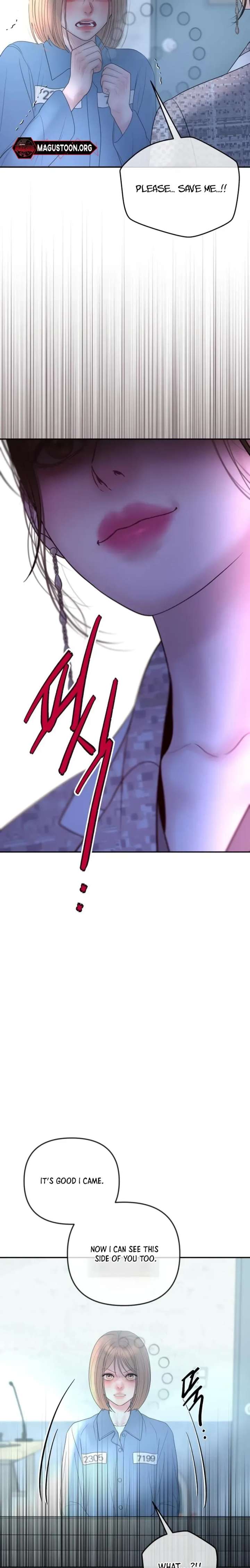 ch 63 5