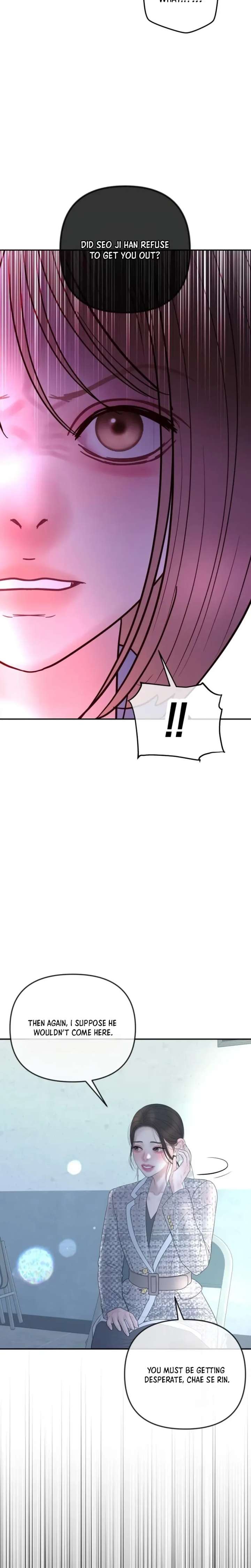 ch 63 6