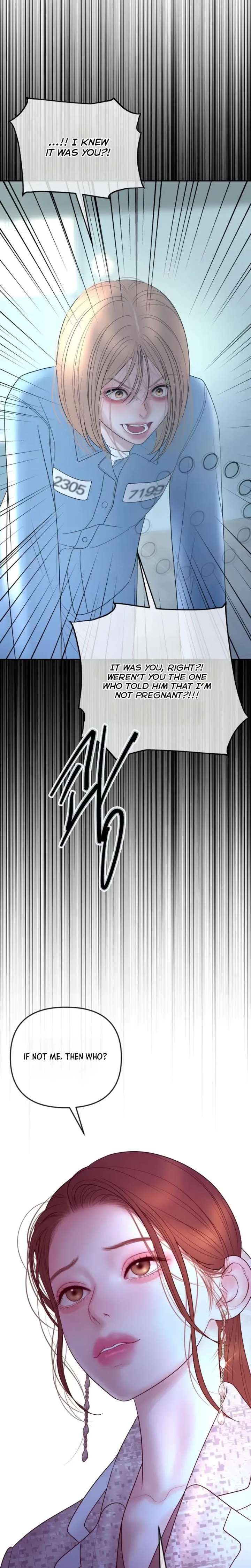 ch 63 7