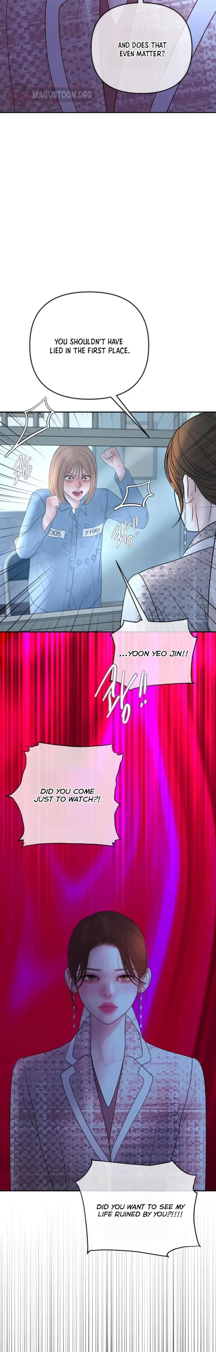 ch 63 8