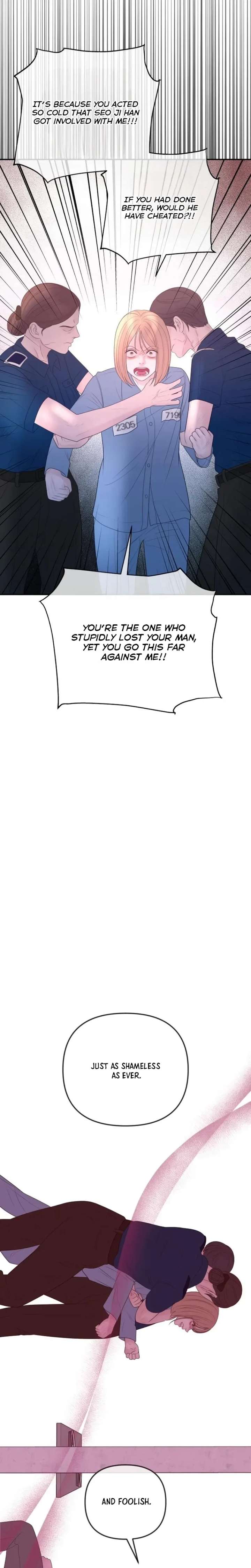 ch 63 9