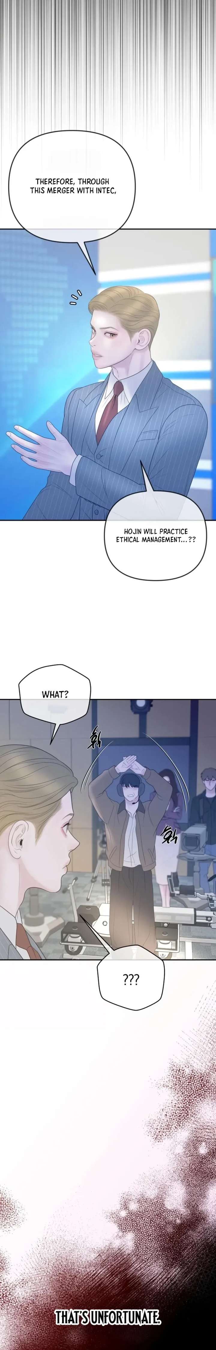 ch 64 10