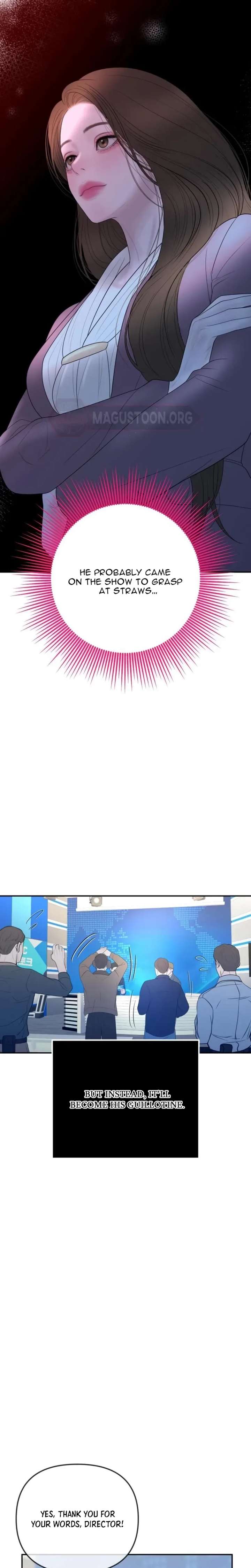 ch 64 11
