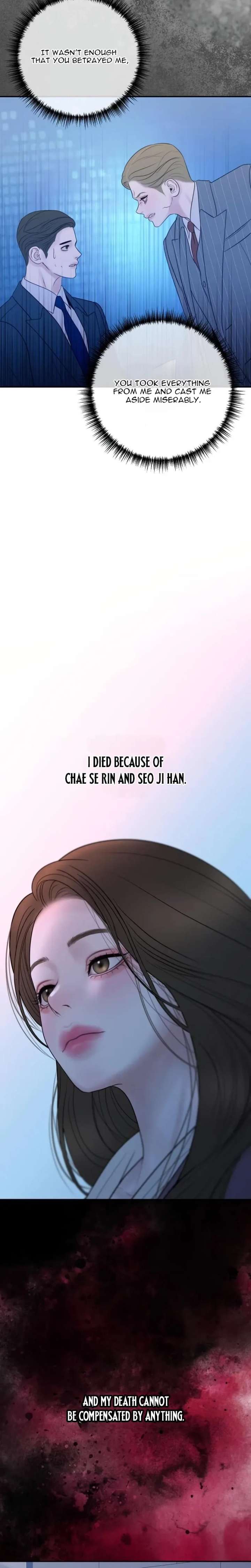 ch 64 13