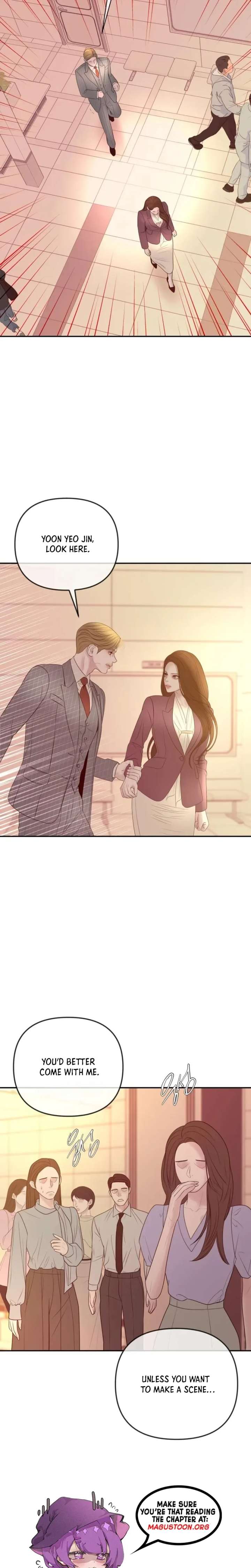 ch 64 16