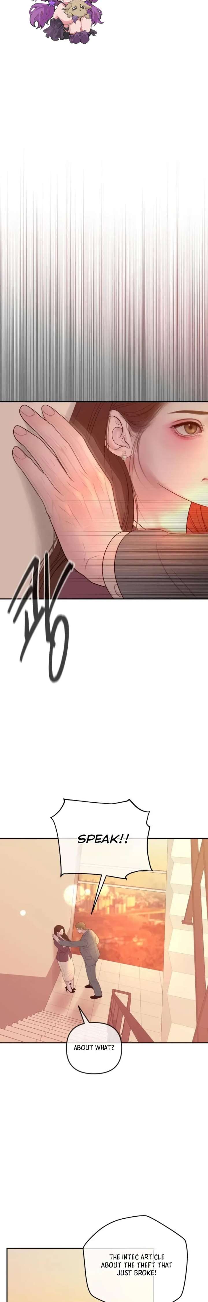 ch 64 17