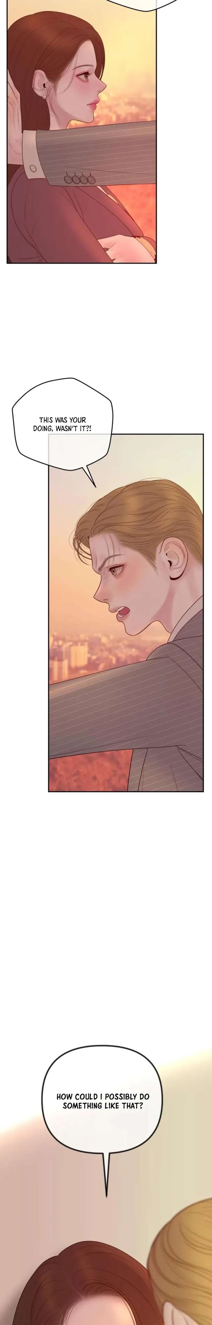 ch 64 18