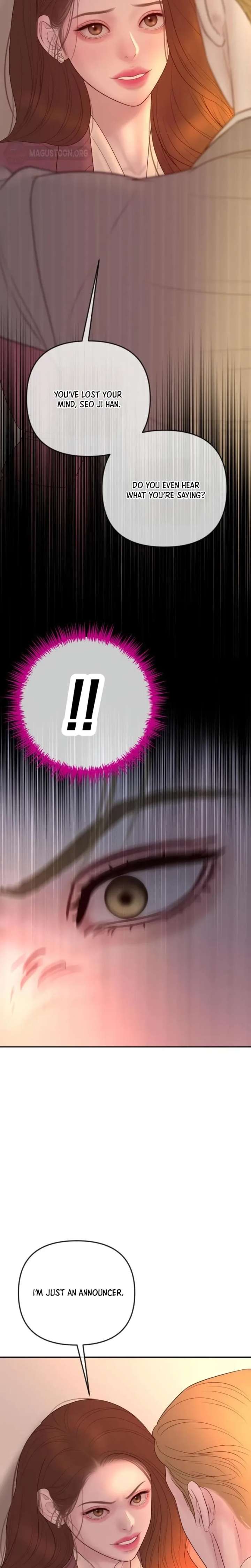 ch 64 19