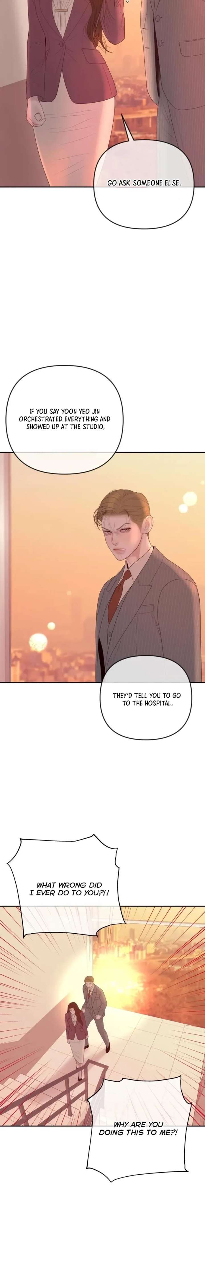 ch 64 21