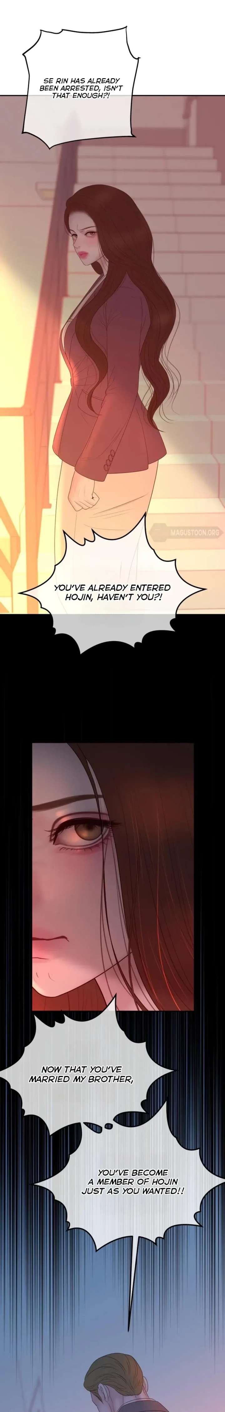 ch 64 22