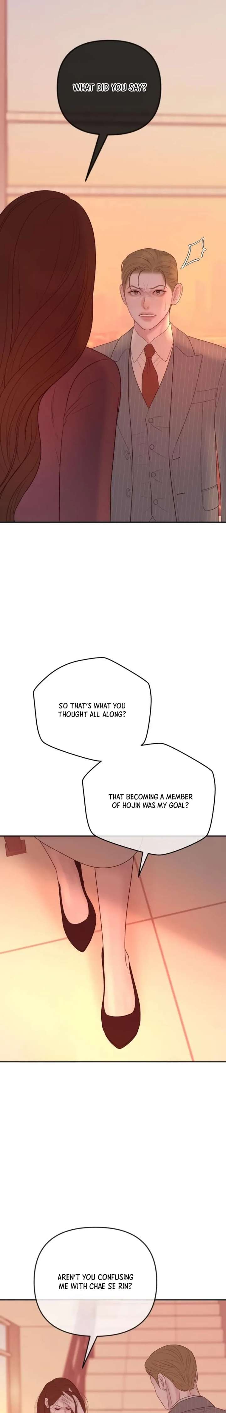 ch 64 24
