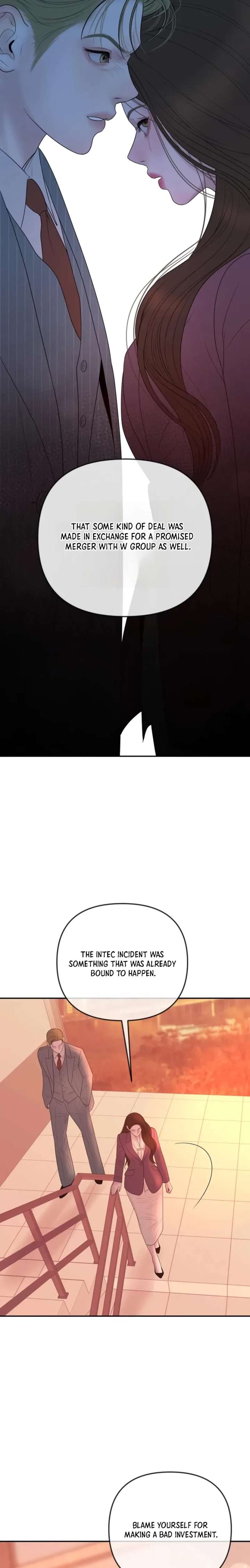 ch 64 27