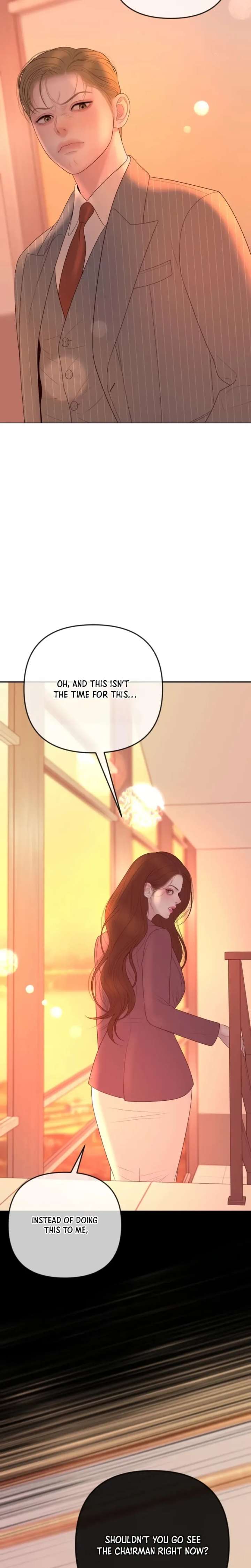 ch 64 28