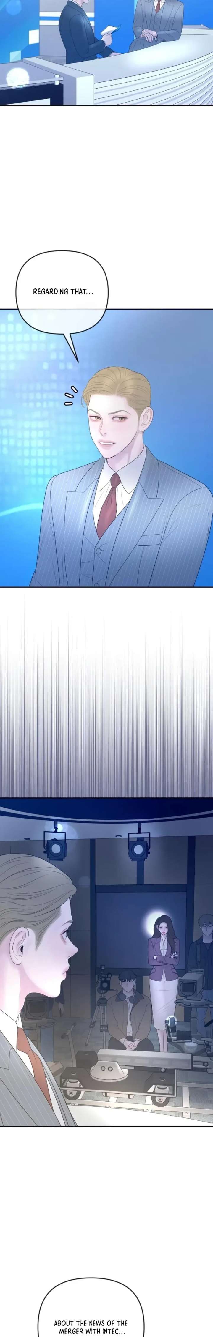 ch 64 4