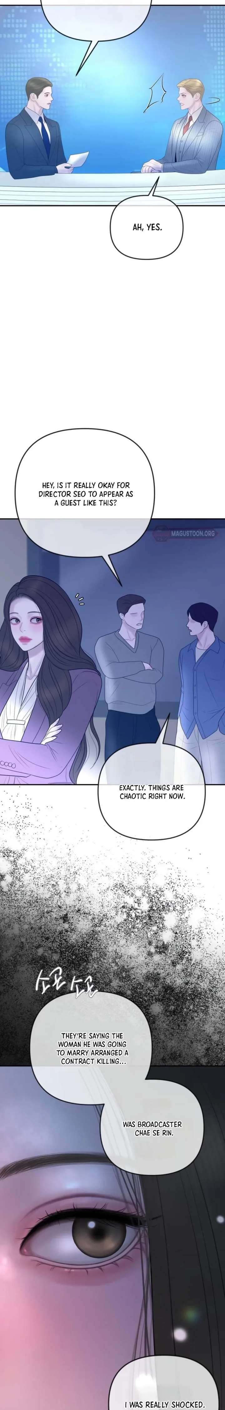 ch 64 5