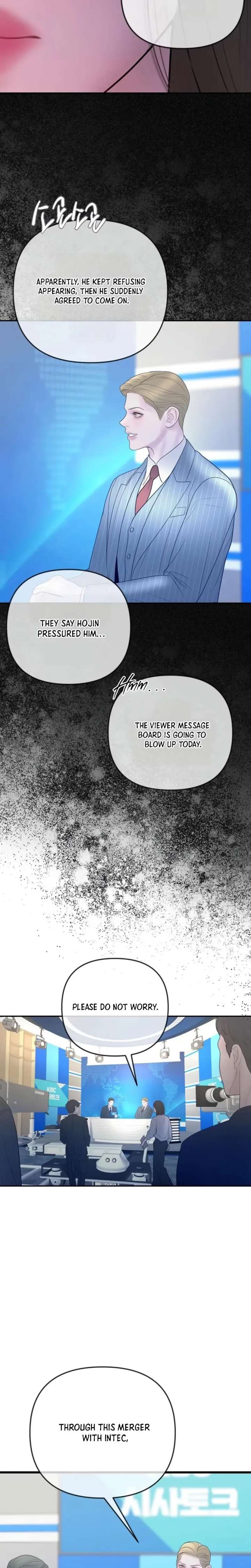 ch 64 6