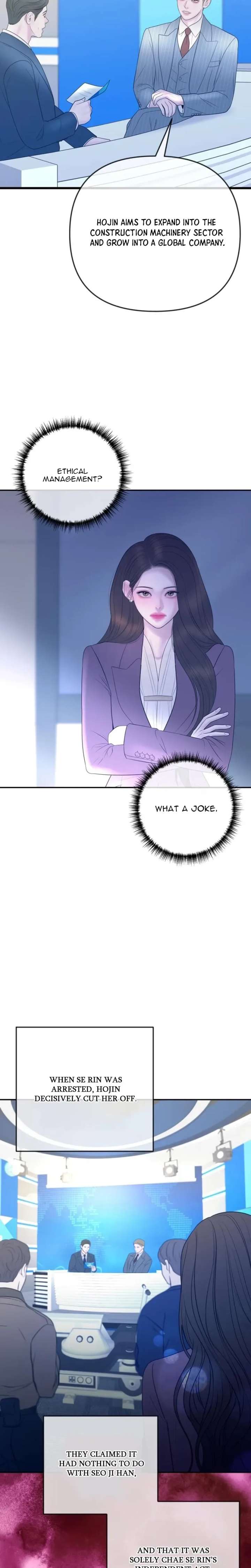 ch 64 7