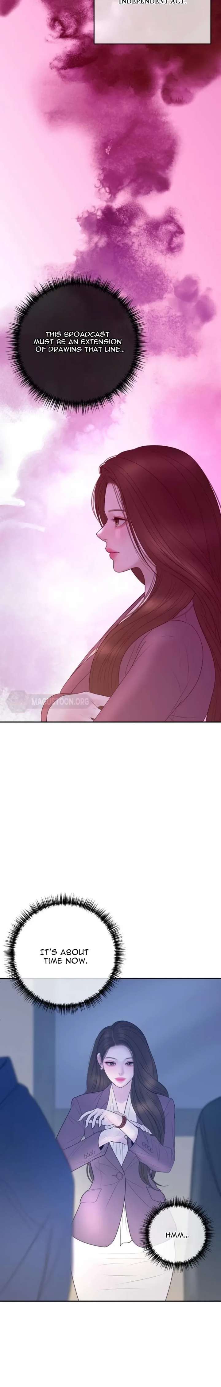 ch 64 8