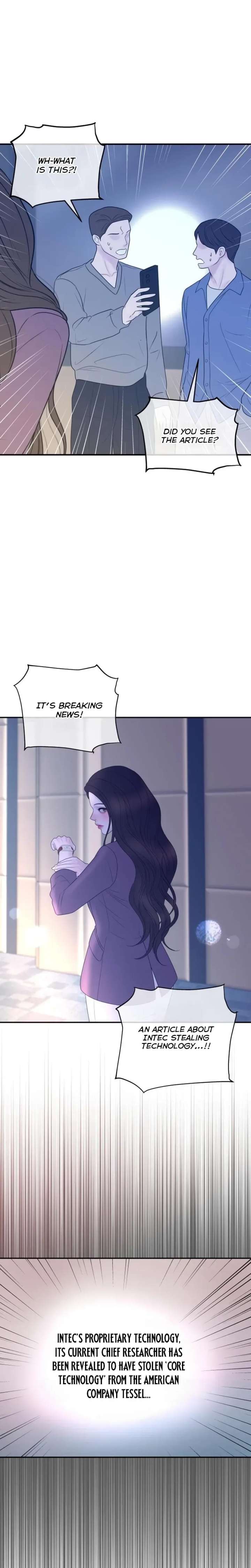 ch 64 9