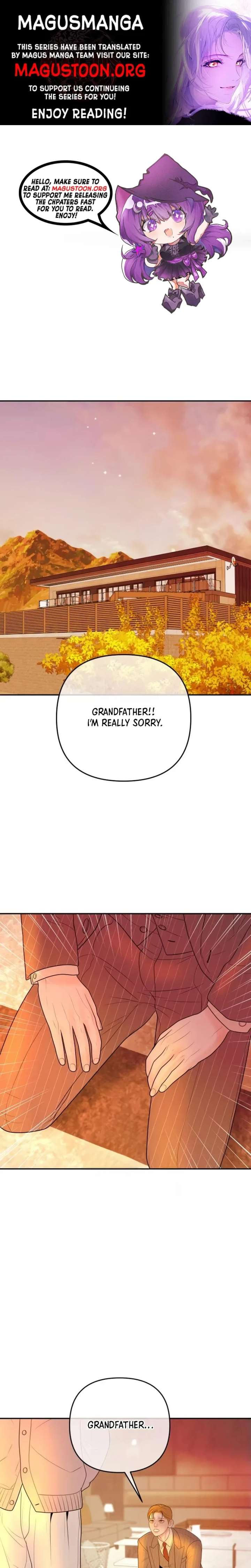 ch 65 1