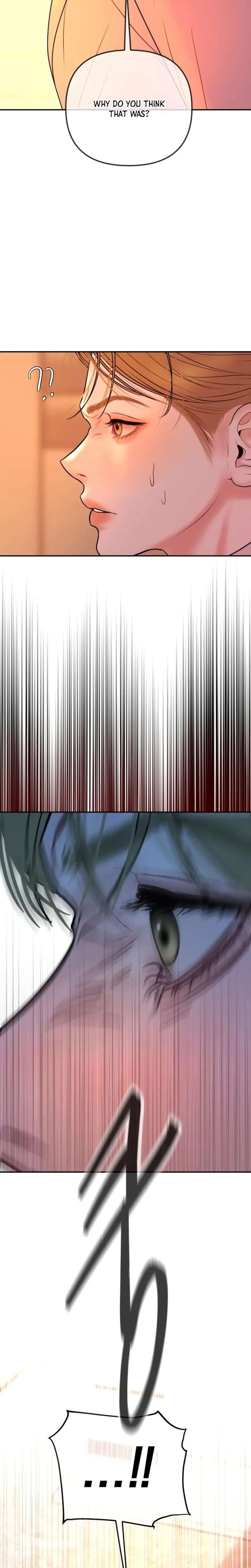 ch 65 12