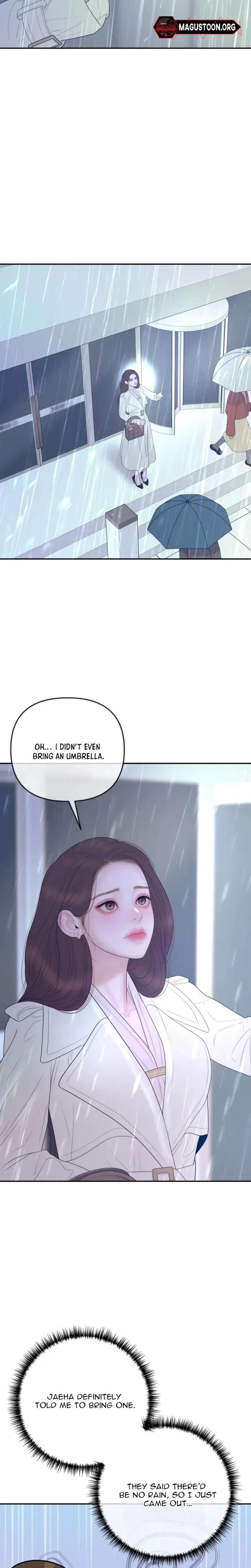 ch 65 14