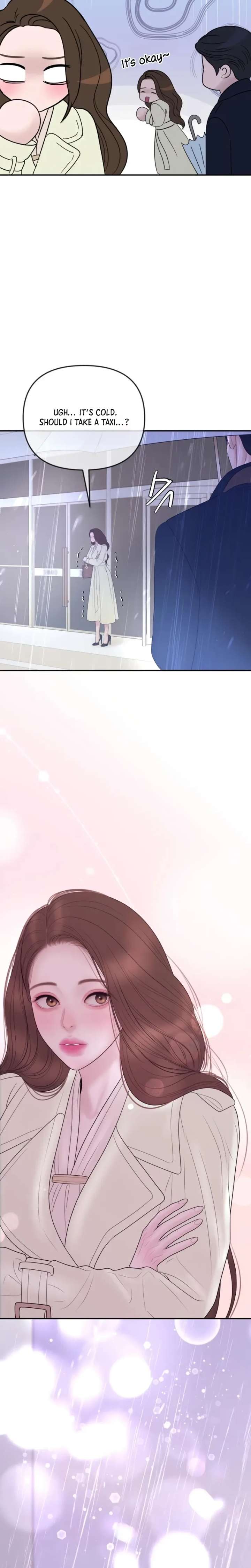 ch 65 15