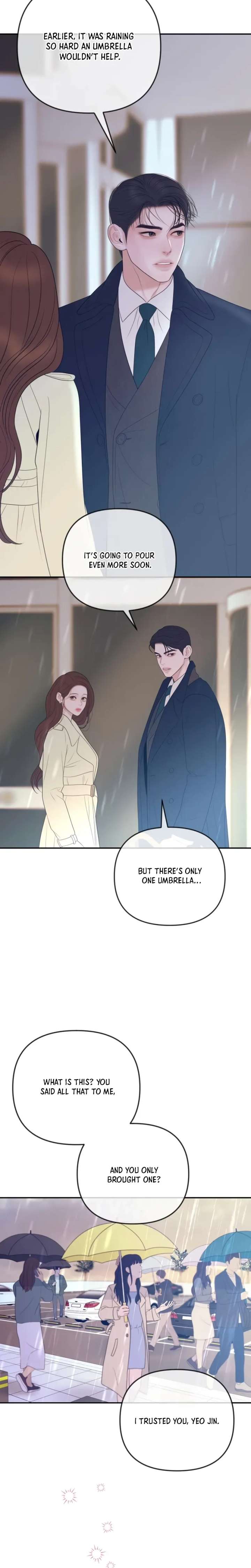 ch 65 18