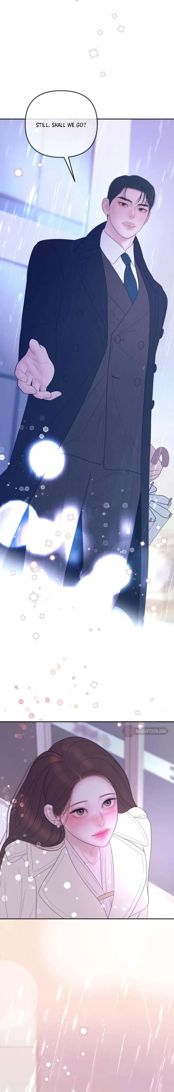 ch 65 19