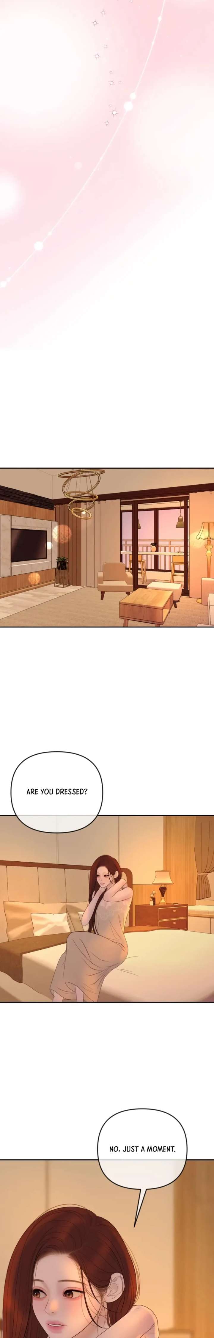 ch 65 21