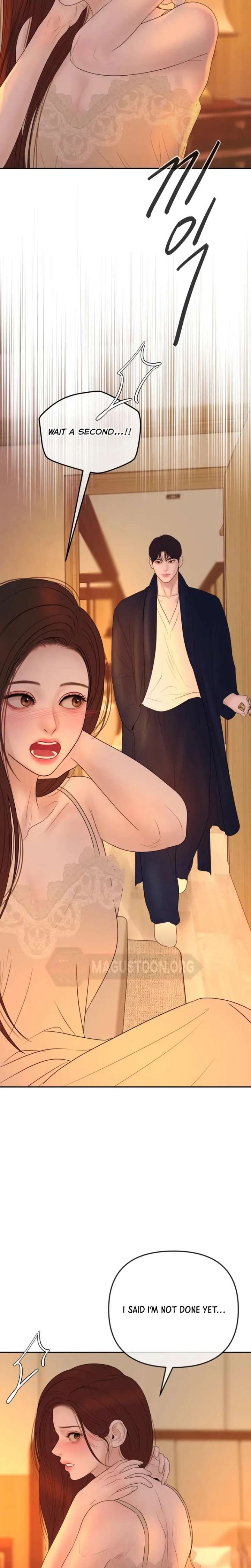 ch 65 22