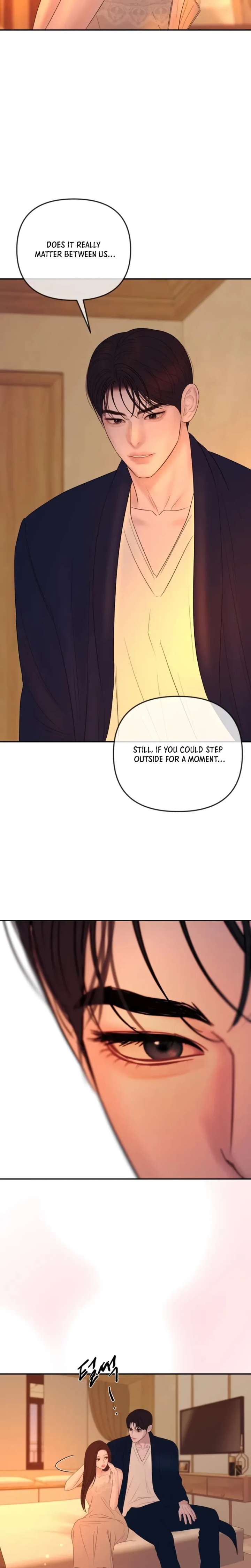 ch 65 23
