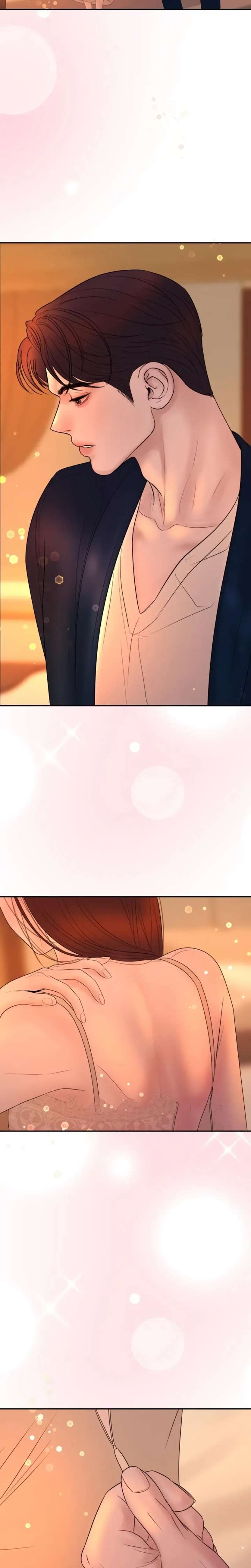 ch 65 24