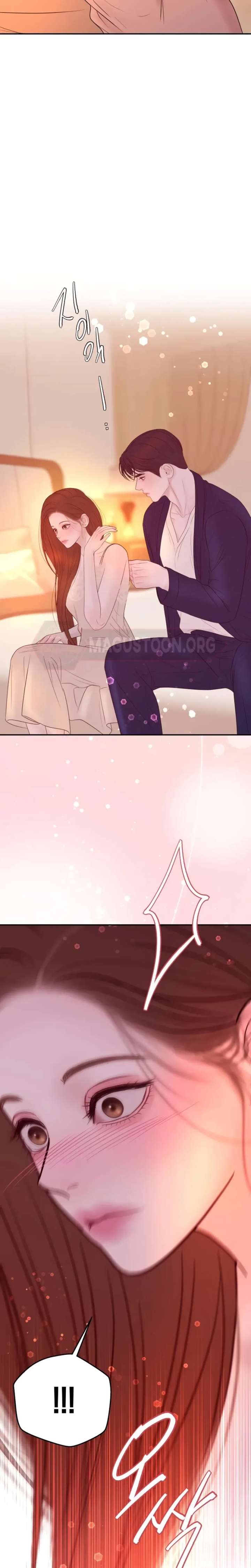 ch 65 25