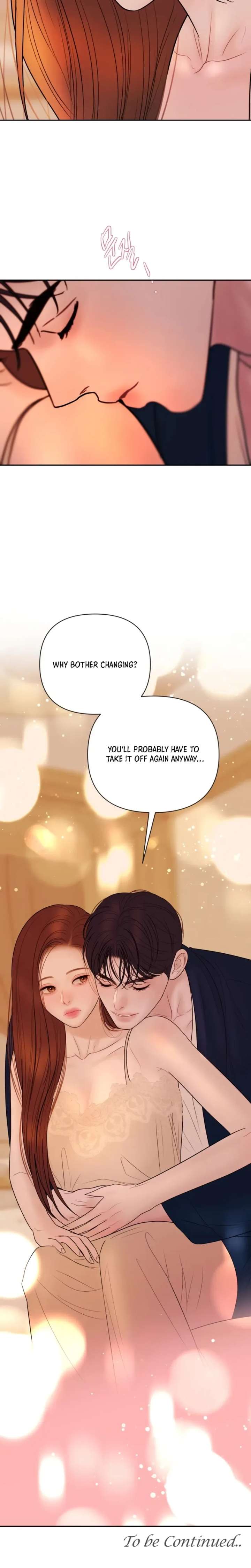 ch 65 27